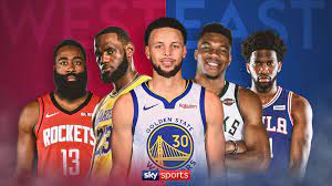 NBA zvijezde također griješe
